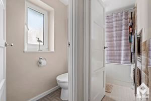 Photo 2- click for photo gallery